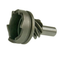 Kickstarterritzel BT12010