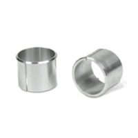 Distanzhülsen 43 mm TRW