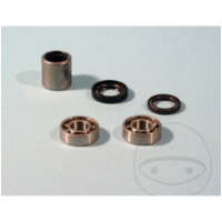 Schwingenlagerager Reparatursatz Tourmax SAO102