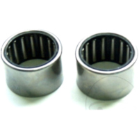 Schwingenlager Reparatursatz Tourmax SAB312