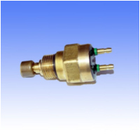 Thermoschalter für Kühler Tourmax RFS501