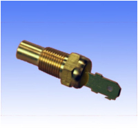 Temperatursensor Tourmax WTS301