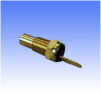 Temperatursensor Tourmax