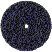 Reinigungsscheiben 150X13 für: Norton