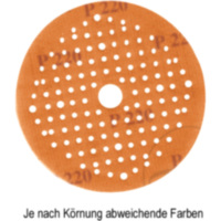 Schleifscheiben KLETT150 K1000