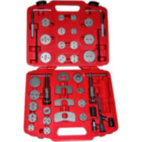 BREMSK RUECKSETZW JMP MK01190