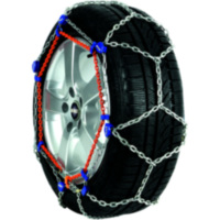 Schneekette Matic Classic 48494