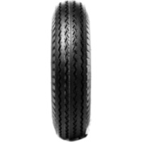 5.00-8 Sommerreifen DELI S 378 6PR 77M