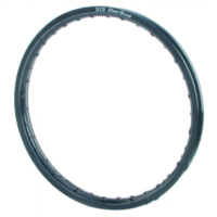 Felge Alu DID 18X215VB01Y