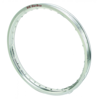 Felge Alu DID 18X215VS01Y