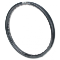 Felge Alu ST-X DID 18X215STB01Y