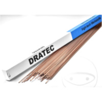 SCHW STAEBE WSG2 1.6/25KG