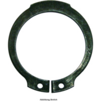 SICHER RINGE A 25X1.2 471