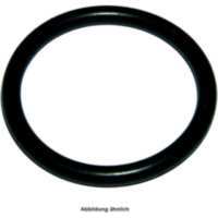 O-Ring Perbunan 12X2