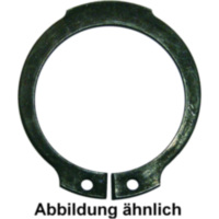 SICHER RINGE A 5X0.6 471