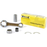 Pleuelsatz für KTM85SX 03-12 + KTM105SX 04-11