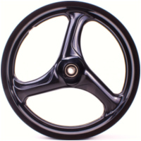 Vorderradfelge (original)