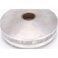 Variomatik Variator Kit