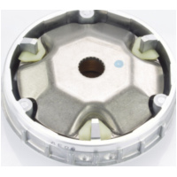 Variomatik Variator Kit 100320100