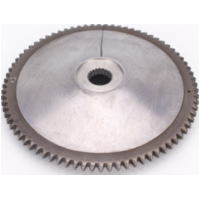 Riemenscheibe Lüfterrad/Riemenscheibe 100320310