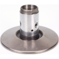 Keilriemenscheibe Fixe standard Riemenscheibe für 125ccm für: Piaggio Motoren