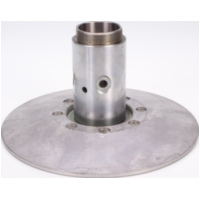 Keilriemenscheibe Fixe standard Riemenscheibe für 500ccm für: Piaggio Motoren