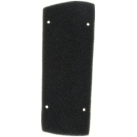 Luftfilter 100600020