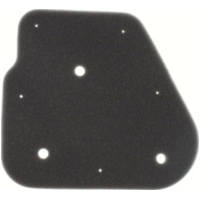 Luftfilter 100600060