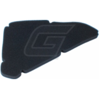 Luftfilter 100600111