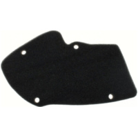 Luftfilter 100600120