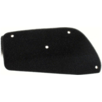 Luftfilter 100600200
