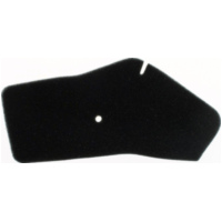 Luftfilter 100600230