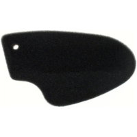 Luftfilter 100600300