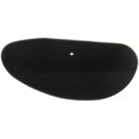 Luftfilter 100600330