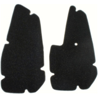 Luftfilter 100600470