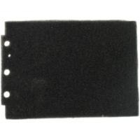 Luftfilter 100600500