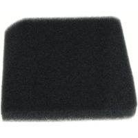 Luftfilter 100600650