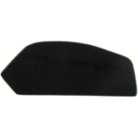 Luftfilter 100600660