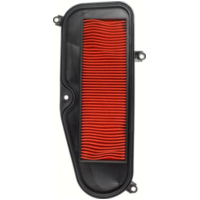 Luftfilter 100600730