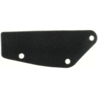 Luftfilter 100600820