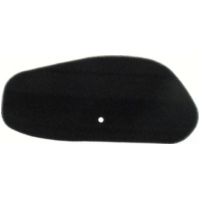 Luftfilter 100600850