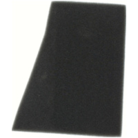 Luftfilter 100600950