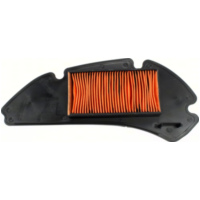 Luftfilter 100601131