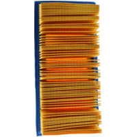 Luftfilter 100601140