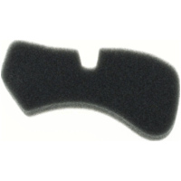 Luftfilter 100601170