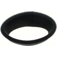 Luftfilter 100601240