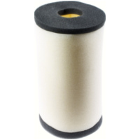 Luftfilter 100601270