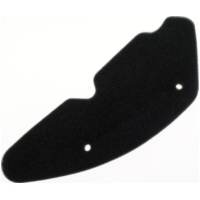 Luftfilter 100601310