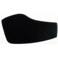 Luftfilter 100601330