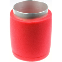 Luftfilter 100602060